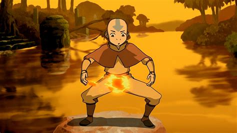 Where can i watch avatar the last airbender. Things To Know About Where can i watch avatar the last airbender. 